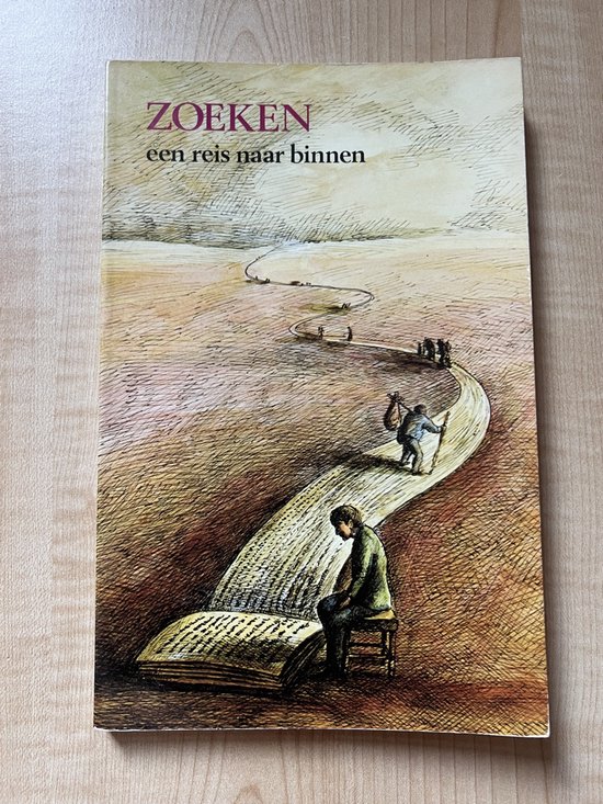 Zoeken