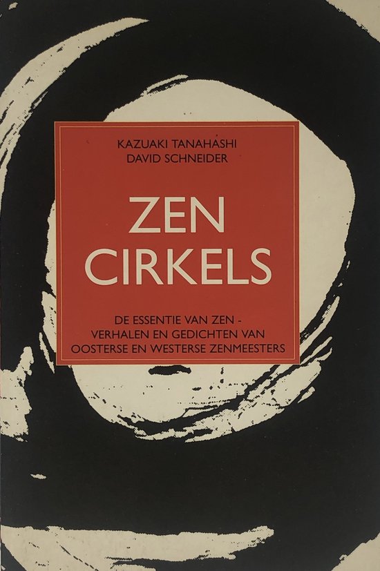 Zen Cirkels