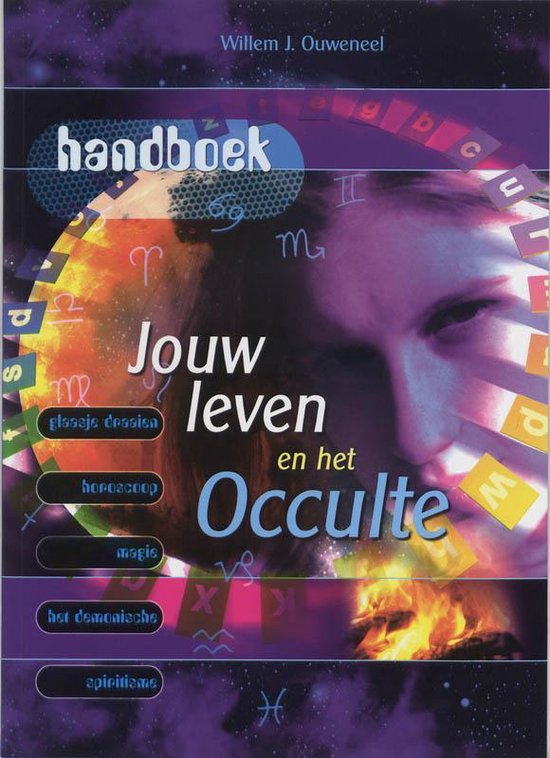 Jouw Leven En Het Occulte