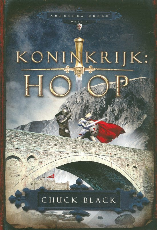 Koninkrijk Hoop