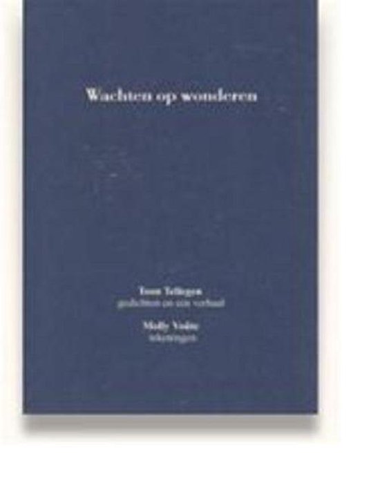 Wachten op wonderen