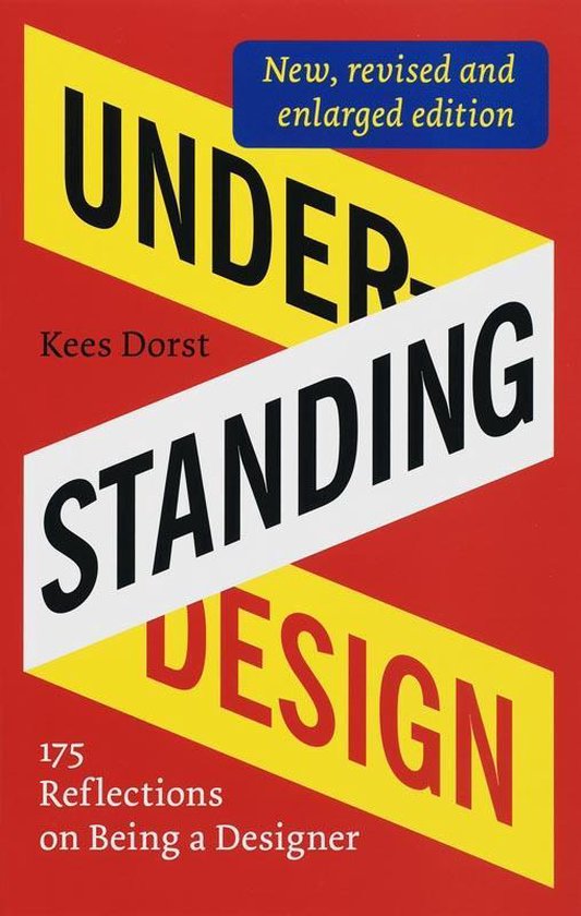 Understanding Design