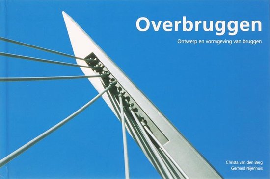 Overbruggen