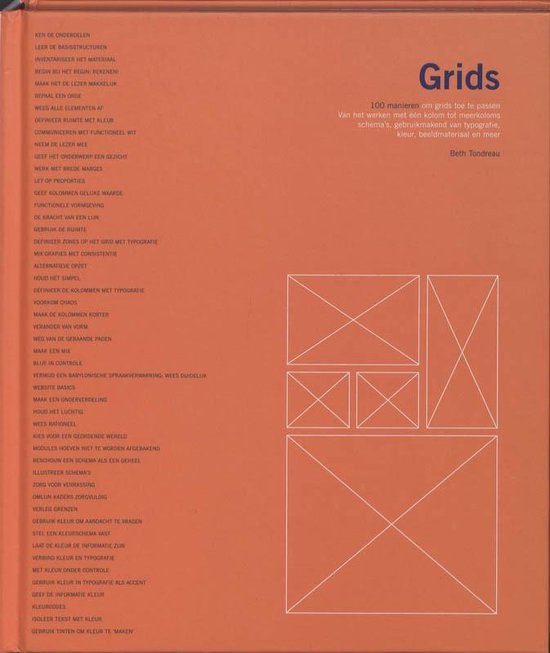 Grids