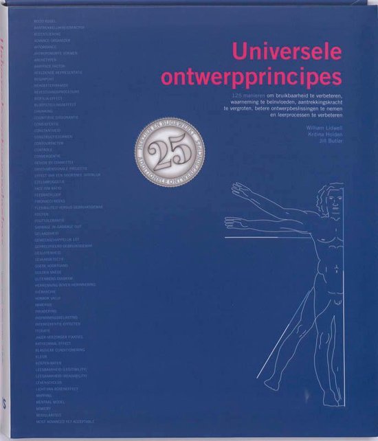 Universele Ontwerpprincipes