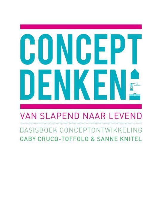 Conceptdenken