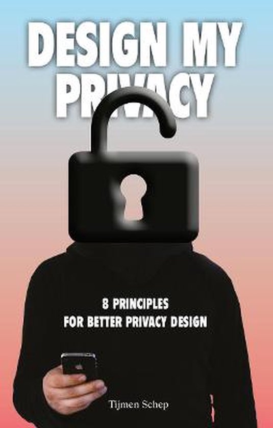 Design my privacy