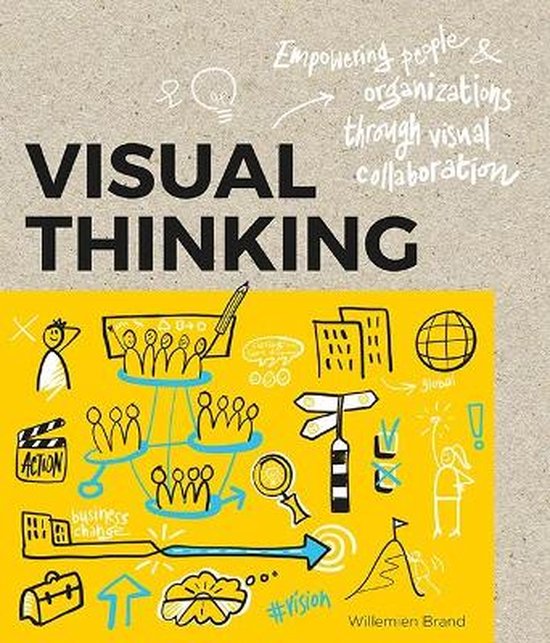 Visual thinking