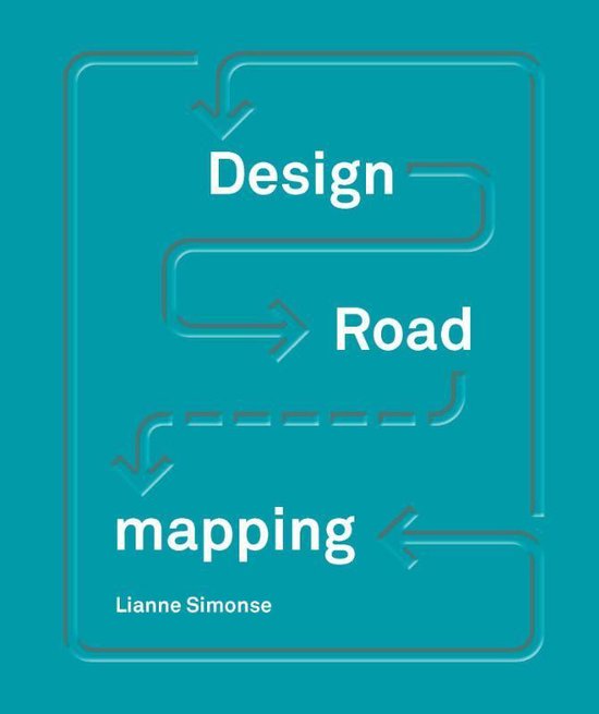 Design Roadmapping