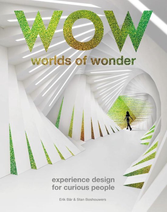 Wow - Worlds of Wonder