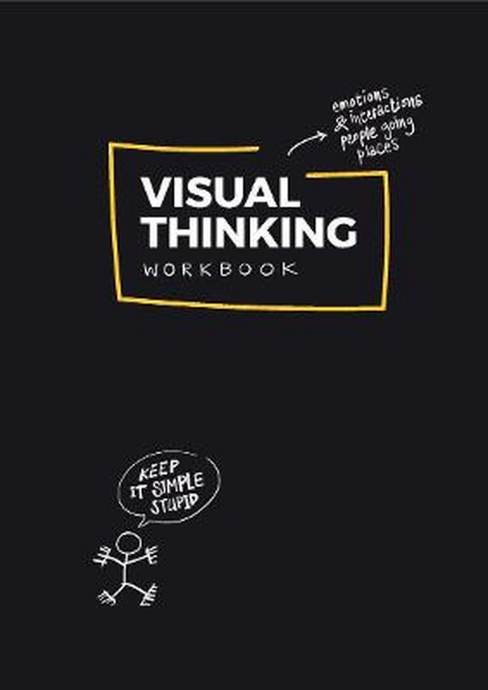 Visual Thinking