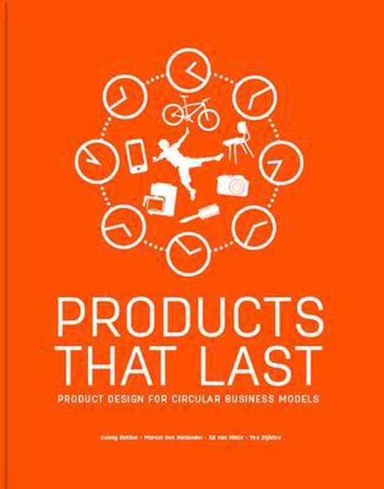 Products that Last