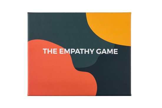 The Empathy Game