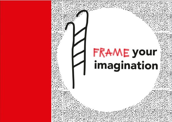 Frame Your Imagination