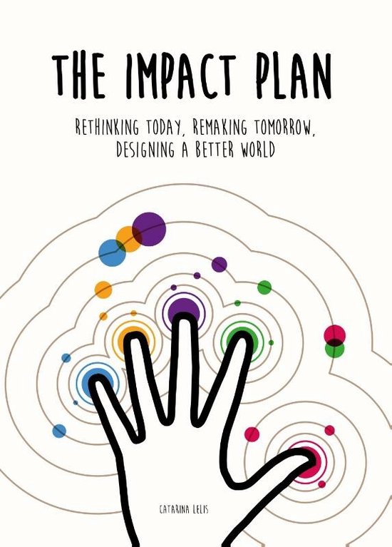 The Impact Plan