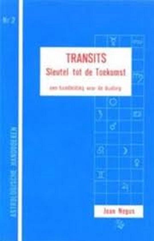 Transits