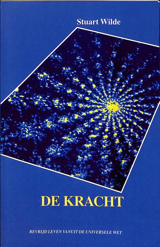 Kracht