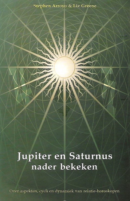 Jupiter en Saturnus nader bekeken