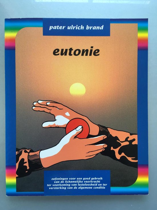 Eutonie