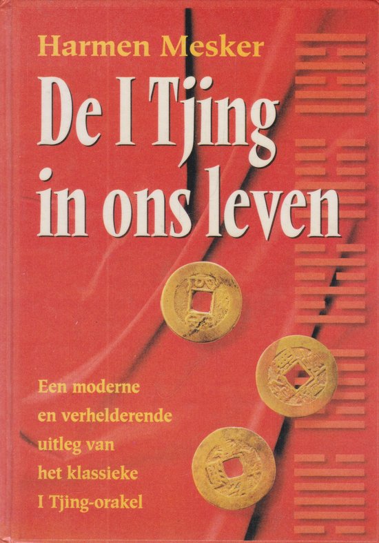 I tjing in ons leven, de