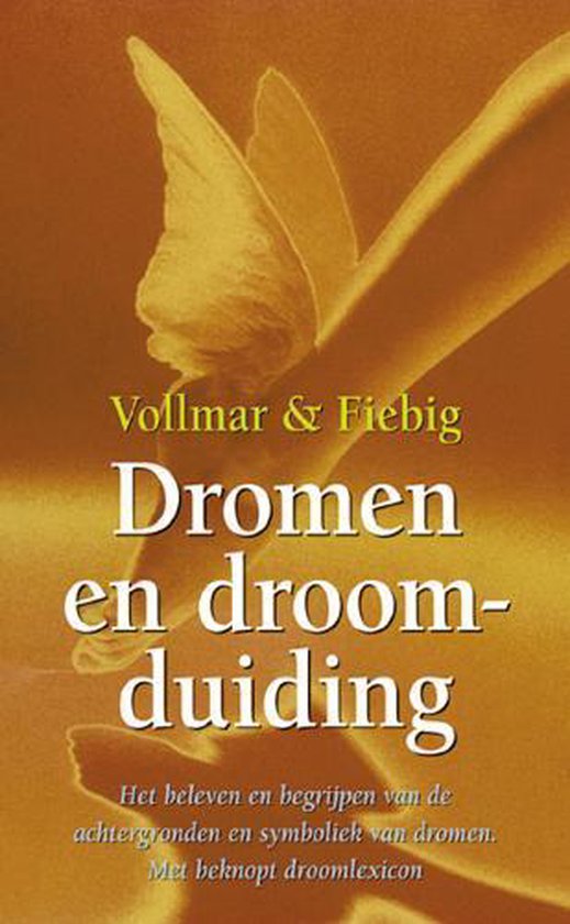 Dromen En Droomduiding