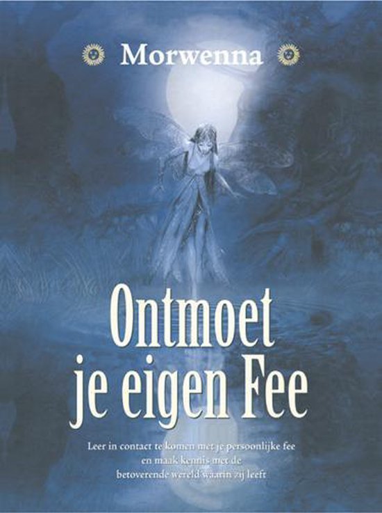 Ontmoet Je Eigen Fee