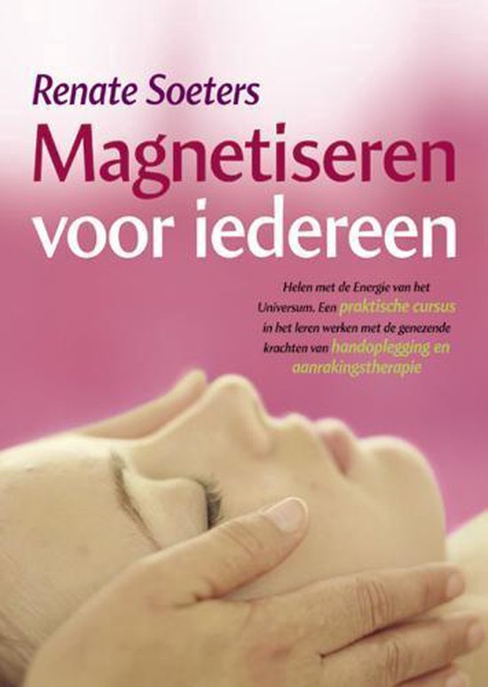 Magnetiseren voor iedereen