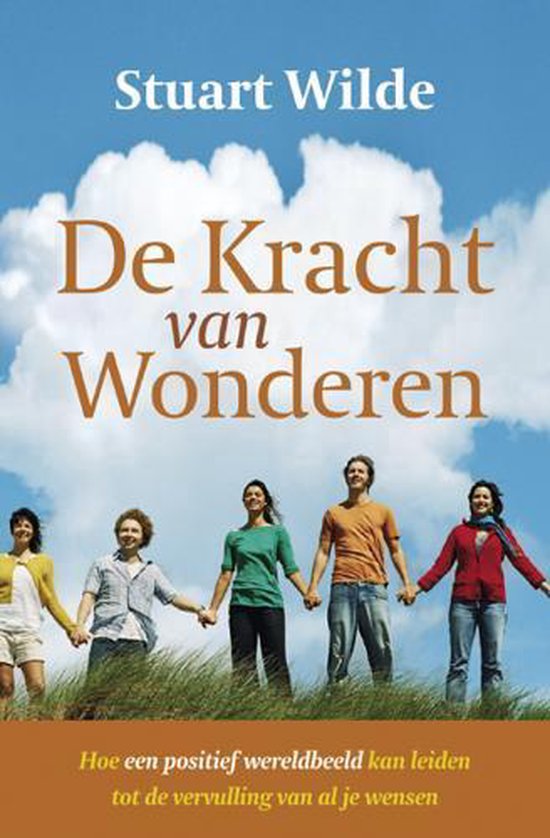 De Kracht van Wonderen