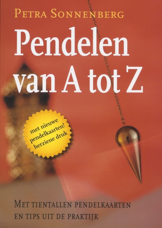 Pendelen van A tot Z