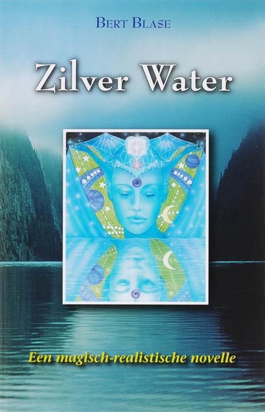 Zilver Water