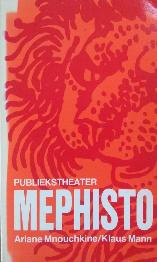 Mephisto