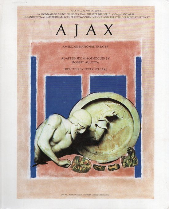 Ajax