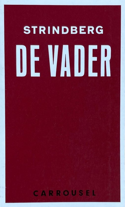 De vader