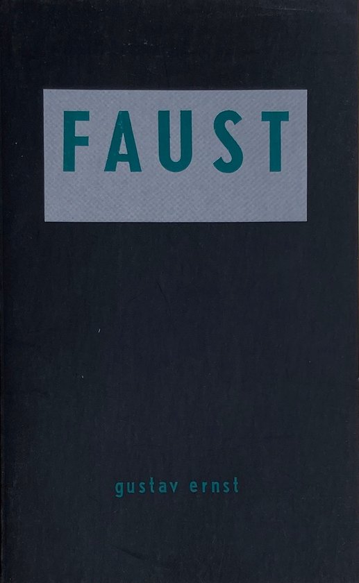 Faust