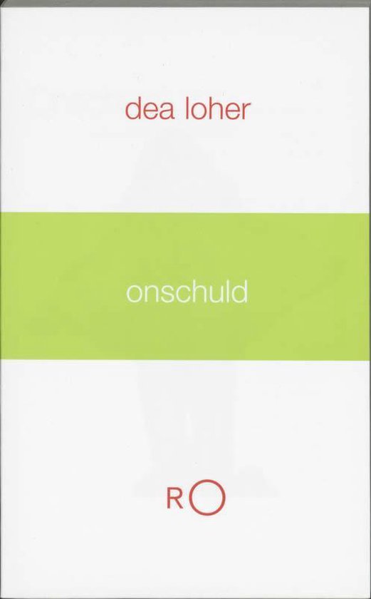 Onschuld