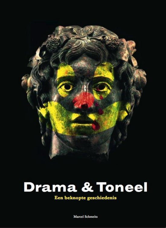 Drama & Toneel