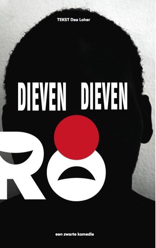 Dieven