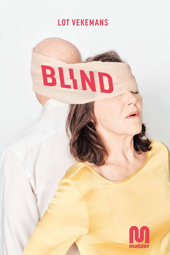 Blind