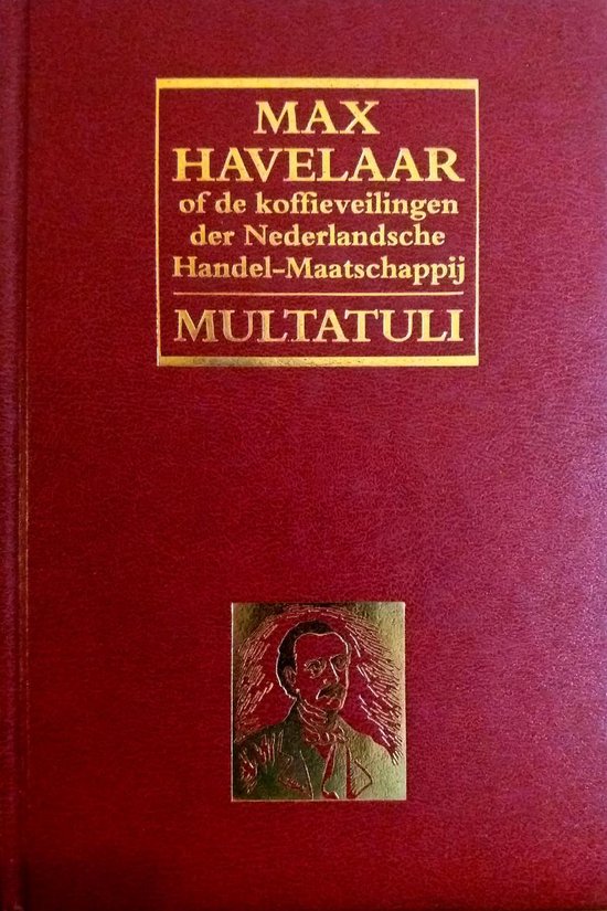 Max Havelaar