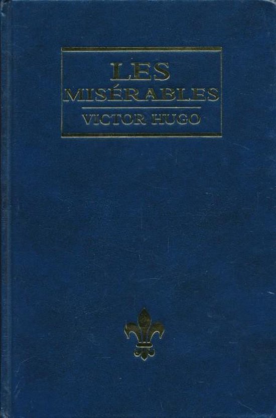 Les Misérables