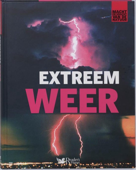 Extreem weer