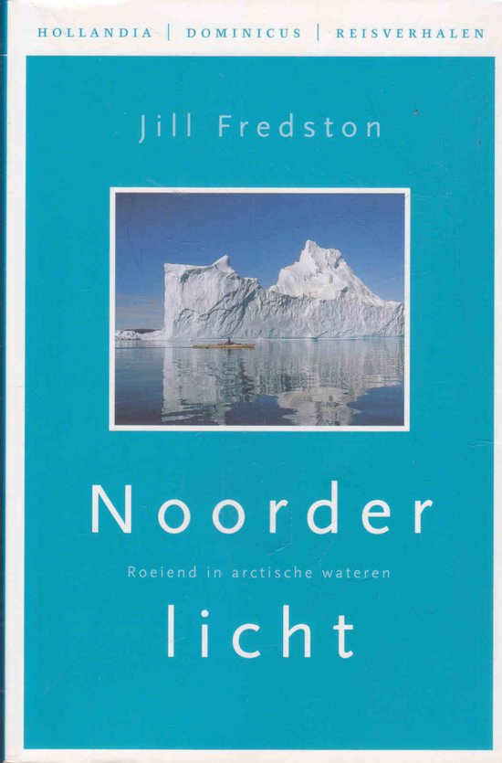 Noorderlicht