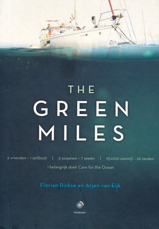 The Green Miles