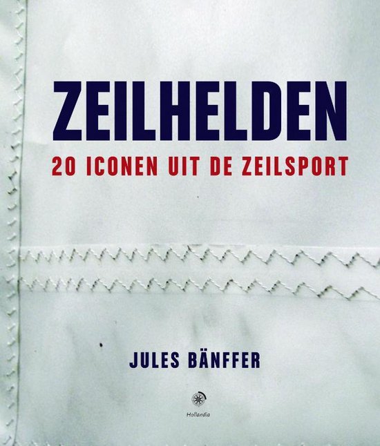 Zeilhelden