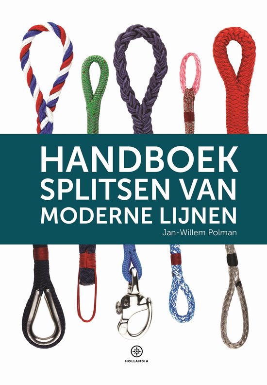 Handboek splitsen van moderne lijnen