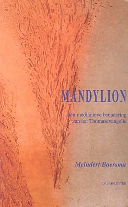 Mandylion