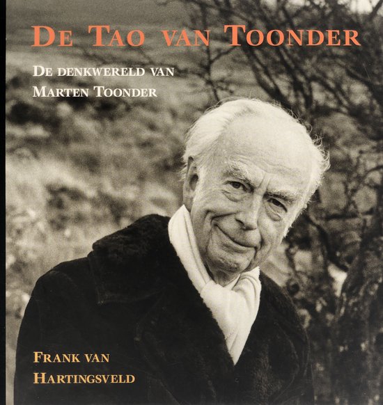 De Tao van Toonder