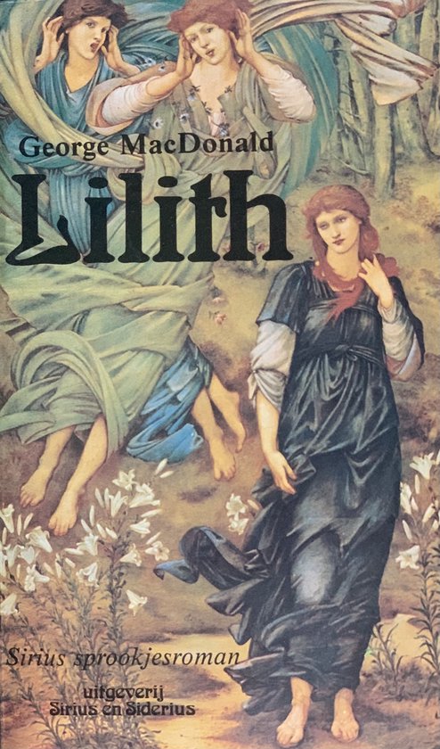 Lilith