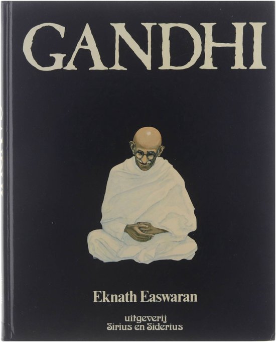 Gandhi