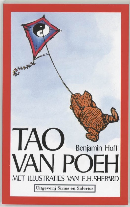 Tao van Poeh